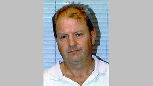 Serial killer ‘Suffolk Strangler’ gets fresh life term