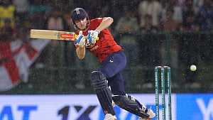 McCullum hails Brook’s tough response to NZ controversy