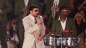 Grammys poised to rewrite music's record books