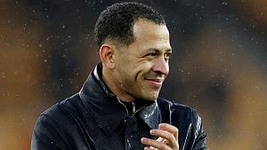 Chelsea primed for Arsenal showdown: Rosenior