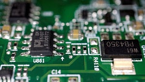 Rare earth shortages worsen in US aerospace, chips despite trade truce