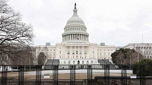 Trump to tout economy in State of the Union: WSJ