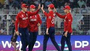 Jacks stars in England’s T20 WC win