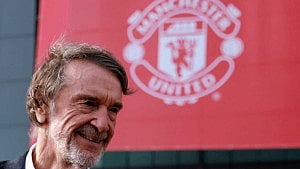 FA won’t take action against United owner