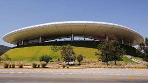 FIFA monitoring situation in Guadalajara