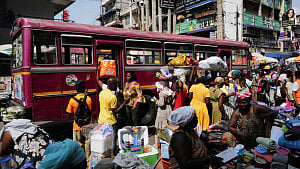 Seven Ghanaian traders killed in Burkina Faso attack