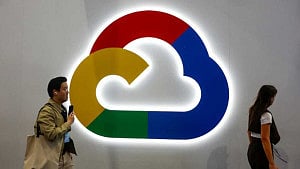 Google Cloud, Liberty Global strike 5-year AI deal
