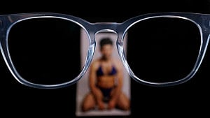 Musk’s Grok produces sexualised images despite curbs