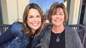 Guthrie family not suspects in Arizona kidnapping: sheriff
