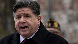 Illinois defies Trump to join WHO response network