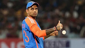 India will travel to Colombo for match against Pakistan