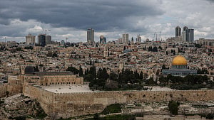 Adidas store in Israel hit by bomb: CCO
