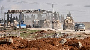 3,000 IS prisoners transferred from Syria: Iraq