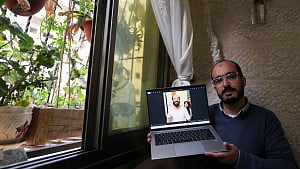 Israeli court orders more food for Palestinian detainees