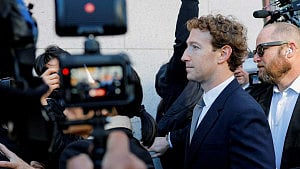 Messenger encryption plan flagged as irresponsible: court filing