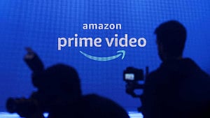 Amazon plans to use AI to speed up TV, film production