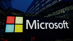 Microsoft denies ICE uses its tech for civilian surveillance