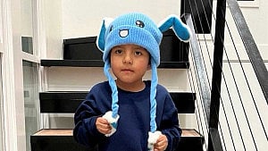 US moves to deport 5-year-old detained in Minnesota