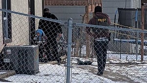 Judge orders release of child, father detained in Minnesota ICE raid
