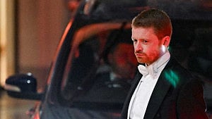Starmer's aide McSweeney quits over Mandelson-Epstein scandal