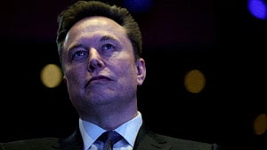 Steps to stop Russia from using Starlink working: Musk