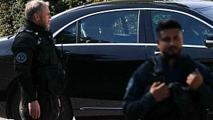 US, Iran could reach deal if 'issues separated'