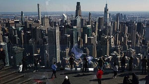 Medical aid in dying becomes legal for terminally ill in NY