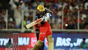 Global private equity firms bowled over by IPL