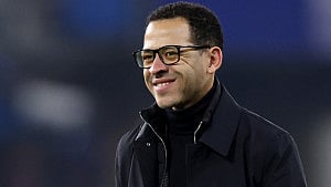 Rosenior hails Chelsea’s mental toughness