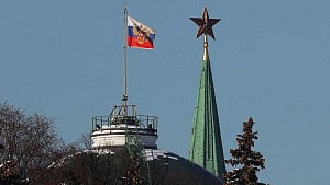 4 Indian students hurt in Russia knife attack: embassy
