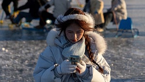 UK orders 48-hour online takedown of intimate images