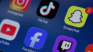 India's Karnataka bans social media for children under 16