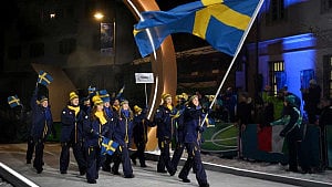 Sweden to tighten citizenship rules