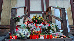 Swiss New Year bar fire toll hits 41