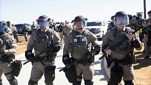 Courts rule 4,400 times ICE jailed people Illegally