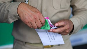 Thailand election: Overview of major parties, policies