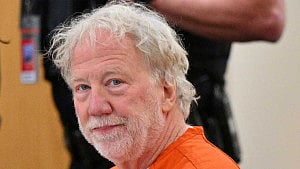 Timothy Busfield indicted on child sex charges