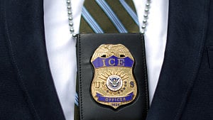 ICE detains family less than 2 days after release order: lawyers