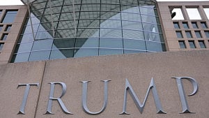 Trump to preside over first Board of Peace meeting