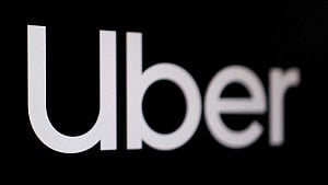 Uber targets $1bn boost with 2026 European expansion
