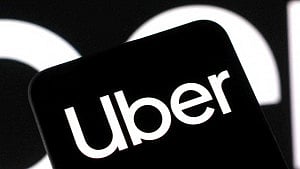 Uber ordered to pay $8.5mn in driver sex assault trial