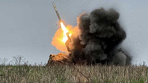 Land in focus at Geneva peace talks