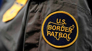 Near-blind refugee found dead after release by US Border Patrol
