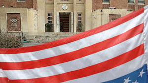 US military prepares for extended Iran operations