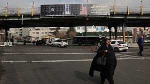 Iran promises flexibility at nuclear talks