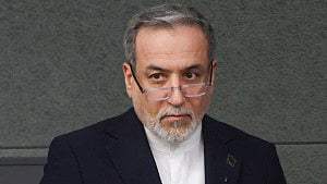 Progress made in nuclear talks with US: Iran FM