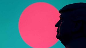 US moves to counter China in Bangladesh