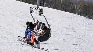 Winter economy emerges as poster child for China