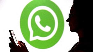 Russia fully blocks WhatsApp