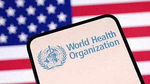 US to join WHO meeting on influenza vaccine composition